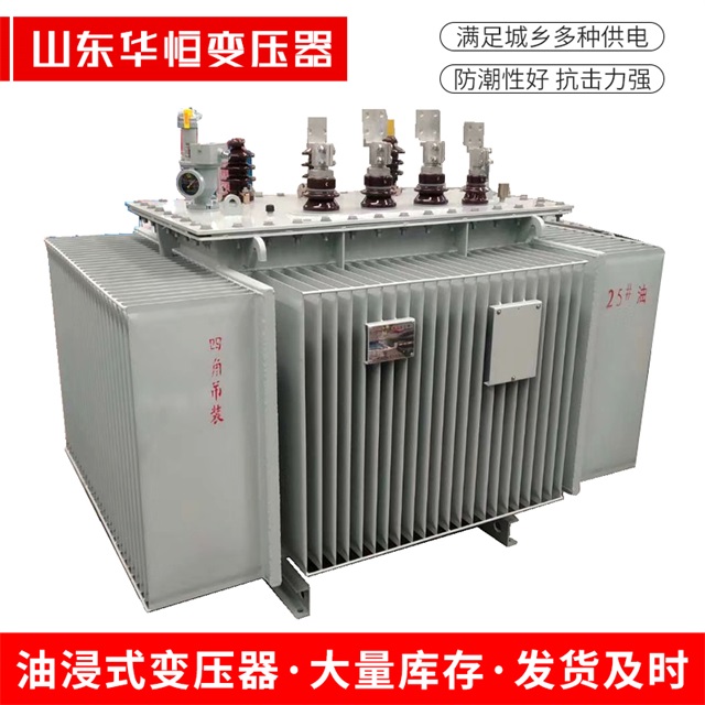 S13-10000/35昆明昆明昆明电力变压器厂家