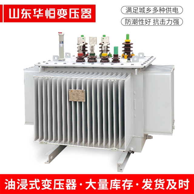 S13-10000/35昆明昆明昆明电力变压器