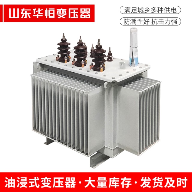 S11-10000/35昆明昆明昆明电力变压器价格